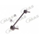 Purchase Top-Quality MAS INDUSTRIES - SL71045 - Sway Bar Link pa1