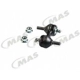 Purchase Top-Quality MAS INDUSTRIES - SL72025 - Sway Bar Link Kit pa2