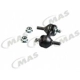 Purchase Top-Quality MAS INDUSTRIES - SL72025 - Sway Bar Link pa2