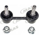 Purchase Top-Quality MAS INDUSTRIES - SL72035 - Sway Bar Link Kit pa1