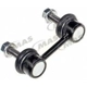 Purchase Top-Quality MAS INDUSTRIES - SL72035 - Sway Bar Link Kit pa2