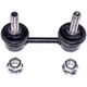 Purchase Top-Quality MAS INDUSTRIES - SL72035 - Sway Bar Link Kit pa3