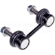 Purchase Top-Quality MAS INDUSTRIES - SL72035 - Sway Bar Link Kit pa4