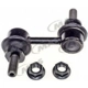 Purchase Top-Quality MAS INDUSTRIES - SL72065 - Sway Bar Link Kit pa1
