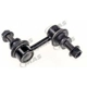 Purchase Top-Quality MAS INDUSTRIES - SL72065 - Sway Bar Link Kit pa2