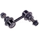 Purchase Top-Quality MAS INDUSTRIES - SL72065 - Sway Bar Link Kit pa3