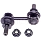 Purchase Top-Quality MAS INDUSTRIES - SL72065 - Sway Bar Link Kit pa4