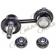 Purchase Top-Quality MAS INDUSTRIES - SL72075 - Sway Bar Link pa1