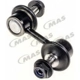 Purchase Top-Quality MAS INDUSTRIES - SL72075 - Sway Bar Link pa2