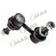Purchase Top-Quality MAS INDUSTRIES - SL72105 - Sway Bar Link Kit pa1