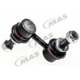 Purchase Top-Quality MAS INDUSTRIES - SL72105 - Sway Bar Link pa1