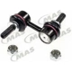 Purchase Top-Quality MAS INDUSTRIES - SL72105 - Sway Bar Link Kit pa2