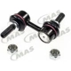 Purchase Top-Quality MAS INDUSTRIES - SL72105 - Sway Bar Link pa2