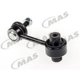 Purchase Top-Quality MAS INDUSTRIES - SL72505 - Sway Bar Link pa1