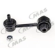 Purchase Top-Quality MAS INDUSTRIES - SL72505 - Sway Bar Link Kit pa2