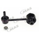 Purchase Top-Quality MAS INDUSTRIES - SL72525 - Sway Bar Link Kit pa1