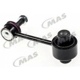 Purchase Top-Quality MAS INDUSTRIES - SL72525 - Sway Bar Link Kit pa2