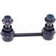 Purchase Top-Quality MAS INDUSTRIES - SL72545 - Sway Bar Link Kit pa2