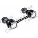 Purchase Top-Quality MAS INDUSTRIES - SL72545 - Sway Bar Link Kit pa3