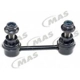 Purchase Top-Quality MAS INDUSTRIES - SL72545 - Sway Bar Link Kit pa4
