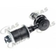 Purchase Top-Quality MAS INDUSTRIES - SL73065 - Sway Bar Link Kit pa1