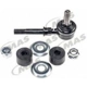 Purchase Top-Quality MAS INDUSTRIES - SL73065 - Sway Bar Link Kit pa2