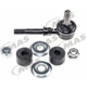 Purchase Top-Quality MAS INDUSTRIES - SL73065 - Sway Bar Link pa2