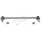 Purchase Top-Quality MAS INDUSTRIES - SL73075 - Sway Bar Link Kit pa1
