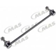 Purchase Top-Quality MAS INDUSTRIES - SL73075 - Sway Bar Link pa2