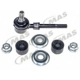 Purchase Top-Quality MAS INDUSTRIES - SL73145 - Sway Bar Link Kit pa1