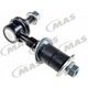 Purchase Top-Quality MAS INDUSTRIES - SL73145 - Sway Bar Link Kit pa2