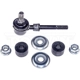 Purchase Top-Quality MAS INDUSTRIES - SL73145 - Sway Bar Link Kit pa3