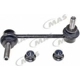 Purchase Top-Quality MAS INDUSTRIES - SL74021 - Sway Bar Link Kit pa1