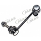 Purchase Top-Quality MAS INDUSTRIES - SL74021 - Sway Bar Link Kit pa2