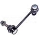 Purchase Top-Quality MAS INDUSTRIES - SL74021 - Sway Bar Link Kit pa3