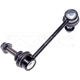 Purchase Top-Quality MAS INDUSTRIES - SL74021 - Sway Bar Link pa3