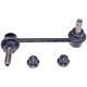 Purchase Top-Quality MAS INDUSTRIES - SL74021 - Sway Bar Link Kit pa4