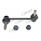 Purchase Top-Quality MAS INDUSTRIES - SL74021 - Sway Bar Link Kit pa5