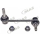 Purchase Top-Quality MAS INDUSTRIES - SL74022 - Sway Bar Link pa1