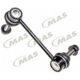 Purchase Top-Quality MAS INDUSTRIES - SL74022 - Sway Bar Link Kit pa2