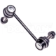Purchase Top-Quality MAS INDUSTRIES - SL74022 - Sway Bar Link Kit pa3