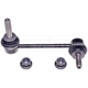 Purchase Top-Quality MAS INDUSTRIES - SL74022 - Sway Bar Link pa4