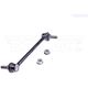 Purchase Top-Quality MAS INDUSTRIES - SL74035 - Sway Bar Link Kit pa1