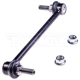Purchase Top-Quality MAS INDUSTRIES - SL74035 - Sway Bar Link Kit pa2