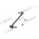Purchase Top-Quality MAS INDUSTRIES - SL74035 - Sway Bar Link Kit pa3