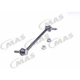 Purchase Top-Quality MAS INDUSTRIES - SL74035 - Sway Bar Link Kit pa4