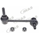 Purchase Top-Quality MAS INDUSTRIES - SL74042 - Sway Bar Link pa1