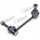 Purchase Top-Quality MAS INDUSTRIES - SL74042 - Sway Bar Link pa2