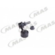 Purchase Top-Quality MAS INDUSTRIES - SL74051 - Sway Bar Link Kit pa1