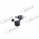 Purchase Top-Quality MAS INDUSTRIES - SL74051 - Sway Bar Link Kit pa2
